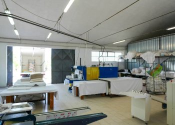 Foto 20 - Shed Via Provinciale 49II
 
288, Santa Venerina - photo 20