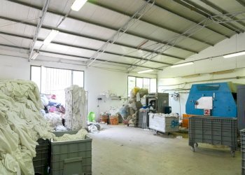 Foto 23 - Shed Via Provinciale 49II
 
288, Santa Venerina - photo 23
