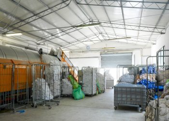 Foto 26 - Shed Via Provinciale 49II
 
288, Santa Venerina - photo 26
