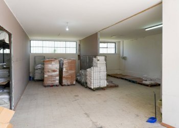 Foto 28 - Shed Via Provinciale 49II
 
288, Santa Venerina - photo 28