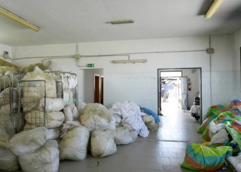Foto 31 - Shed Via Provinciale 49II
 
288, Santa Venerina - photo 31