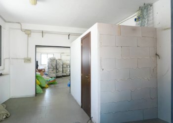 Foto 32 - Shed Via Provinciale 49II
 
288, Santa Venerina - photo 32