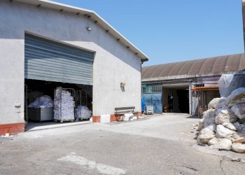 Foto 33 - Shed Via Provinciale 49II
 
288, Santa Venerina - photo 33