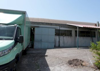 Foto 34 - Shed Via Provinciale 49II
 
288, Santa Venerina - photo 34