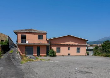 Foto 35 - Shed Via Provinciale 49II
 
288, Santa Venerina - photo 35