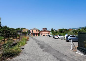 Foto 36 - Shed Via Provinciale 49II
 
288, Santa Venerina - photo 36