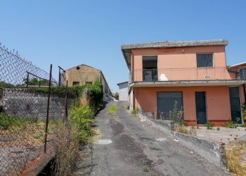 Foto 37 - Shed Via Provinciale 49II
 
288, Santa Venerina - photo 37