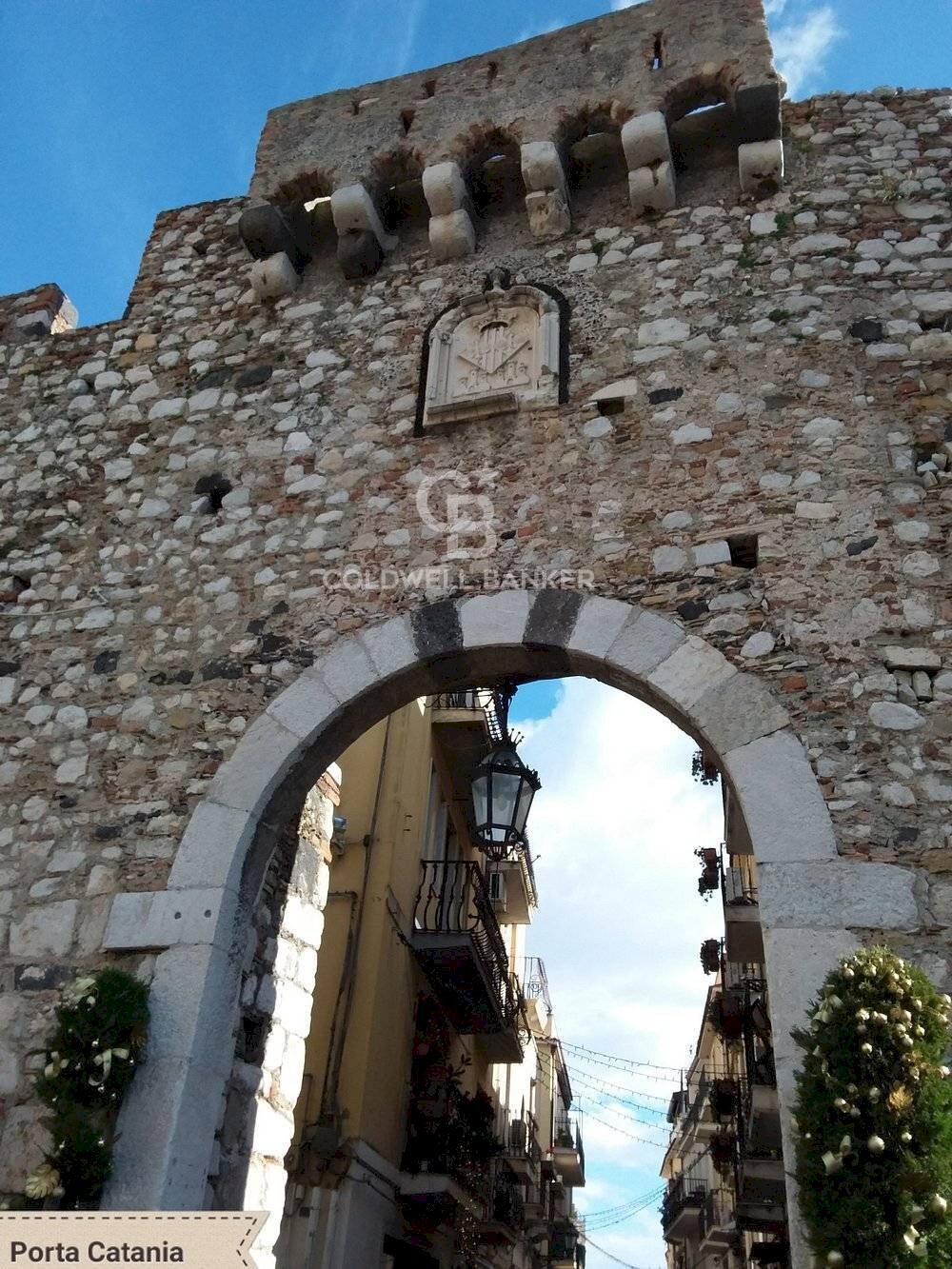 Foto 3 - Commercial Activity VIA OSPEDALE
 
0, Taormina - photo 3