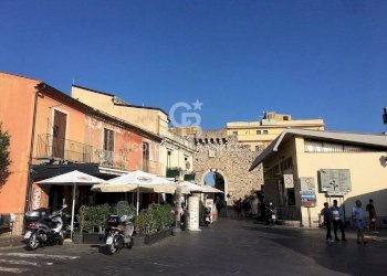 Foto 1 - Commercial Activity VIA OSPEDALE
 
0, Taormina - photo 1