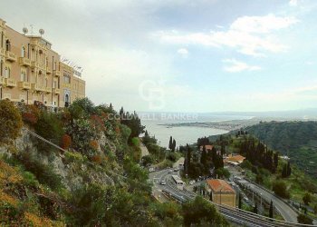 Foto 4 - Commercial Activity VIA OSPEDALE
 
0, Taormina - photo 4