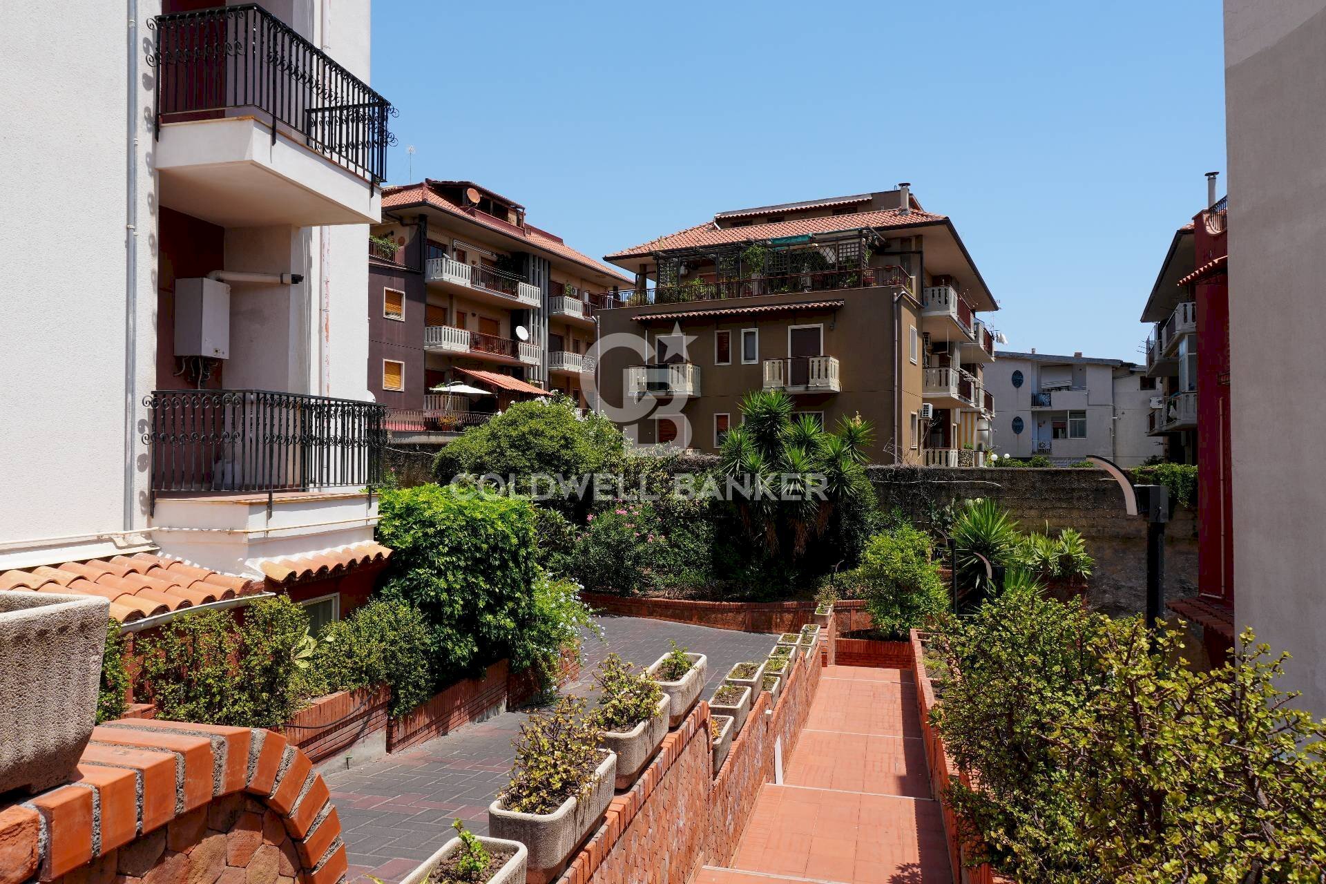 Foto 1 - Apartment Via Mollica
 
51, Aci Castello - photo 1