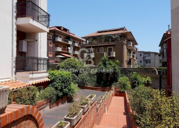 Foto 1 - Appartamento Via Mollica
 
51, Aci Castello - foto 1