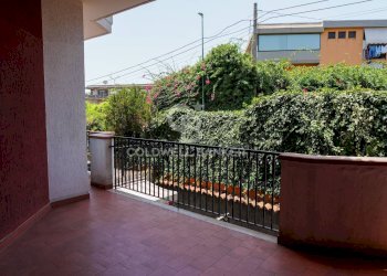 Foto 5 - Appartamento Via Mollica
 
51, Aci Castello - foto 5