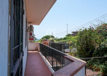 Foto 6 - Appartamento Via Mollica
 
51, Aci Castello - foto 6