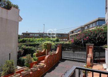 Foto 8 - Appartamento Via Mollica
 
51, Aci Castello - foto 8