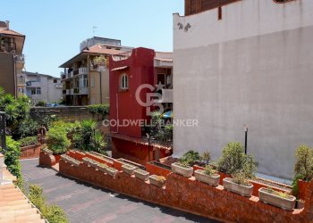 Foto 9 - Appartamento Via Mollica
 
51, Aci Castello - foto 9