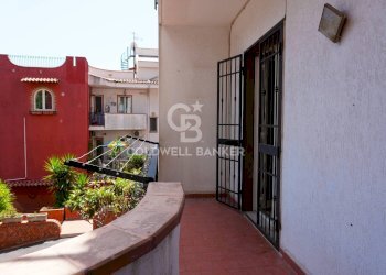 Foto 10 - Appartamento Via Mollica
 
51, Aci Castello - foto 10
