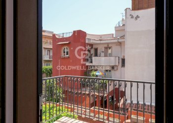 Foto 11 - Appartamento Via Mollica
 
51, Aci Castello - foto 11