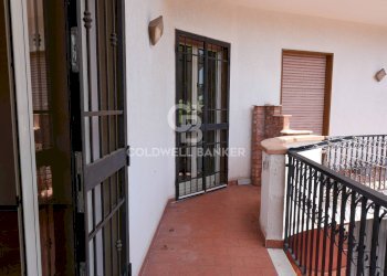 Foto 12 - Appartamento Via Mollica
 
51, Aci Castello - foto 12