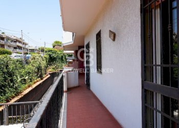 Foto 13 - Appartamento Via Mollica
 
51, Aci Castello - foto 13