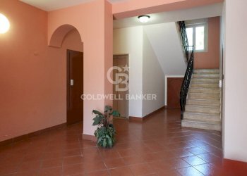 Foto 14 - Appartamento Via Mollica
 
51, Aci Castello - foto 14