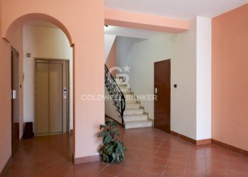 Foto 15 - Appartamento Via Mollica
 
51, Aci Castello - foto 15