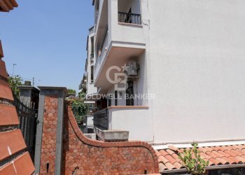 Foto 16 - Appartamento Via Mollica
 
51, Aci Castello - foto 16