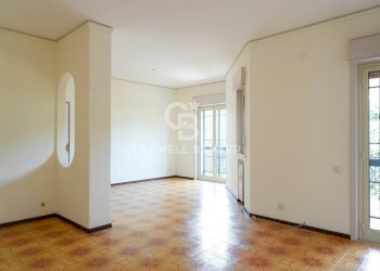 Foto 17 - Appartamento Via Mollica
 
51, Aci Castello - foto 17