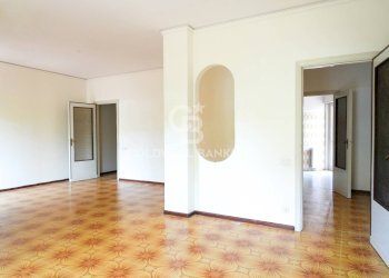 Foto 18 - Appartamento Via Mollica
 
51, Aci Castello - foto 18