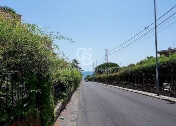 Foto 31 - Appartamento Via Mollica
 
51, Aci Castello - foto 31