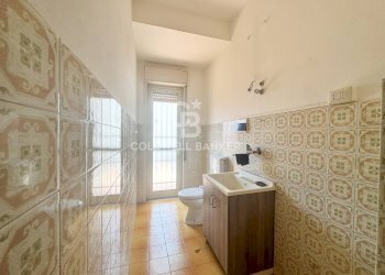 Foto 32 - Appartamento Via Mollica
 
51, Aci Castello - foto 32