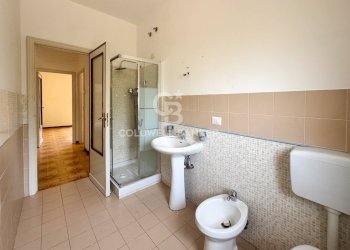 Foto 33 - Appartamento Via Mollica
 
51, Aci Castello - foto 33