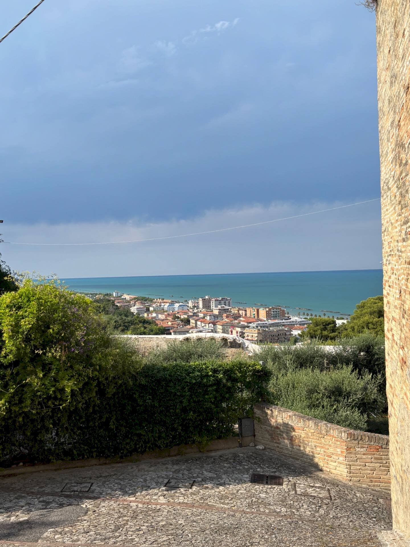 Foto 2 - Casa indipendente Cupra Marittima - foto 2