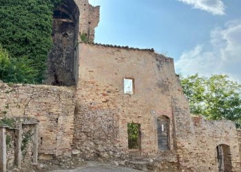 Foto 1 - Casa indipendente Cupra Marittima - foto 1