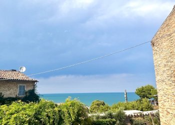 Foto 4 - Casa indipendente Cupra Marittima - foto 4