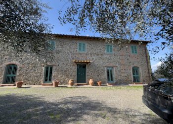 Foto 7 - Rustic via della chiantigiana
300, Cavriglia - photo 7