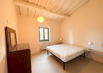 Foto 9 - Rustic via della chiantigiana
300, Cavriglia - photo 9