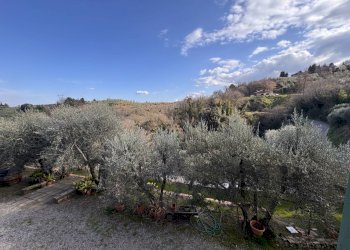 Foto 17 - Rustic via della chiantigiana
300, Cavriglia - photo 17