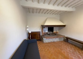 Foto 19 - Rustic via della chiantigiana
300, Cavriglia - photo 19