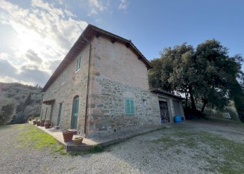 Foto 33 - Rustic via della chiantigiana
300, Cavriglia - photo 33