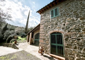 Foto 36 - Rustic via della chiantigiana
300, Cavriglia - photo 36