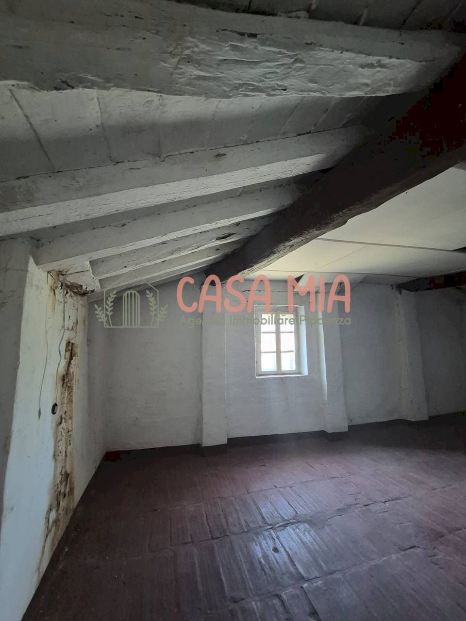 Foto 3 - Rustico via castello, Rottofreno - foto 3