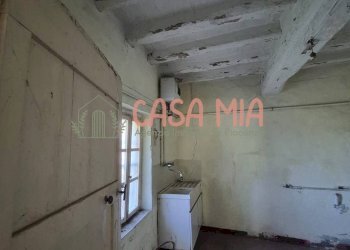Foto 2 - Rustico via castello, Rottofreno - foto 2