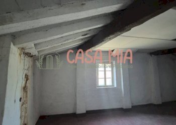 Foto 3 - Rustico via castello, Rottofreno - foto 3