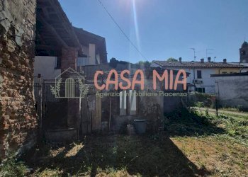 Foto 4 - Rustico via castello, Rottofreno - foto 4