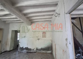 Foto 5 - Rustico via castello, Rottofreno - foto 5