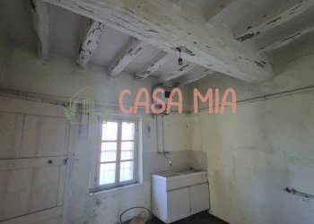 Foto 9 - Rustico via castello, Rottofreno - foto 9
