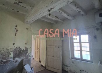 Foto 12 - Rustico via castello, Rottofreno - foto 12