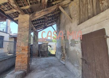 Foto 14 - Rustico via castello, Rottofreno - foto 14