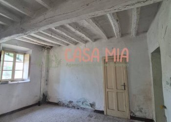 Foto 17 - Rustico via castello, Rottofreno - foto 17